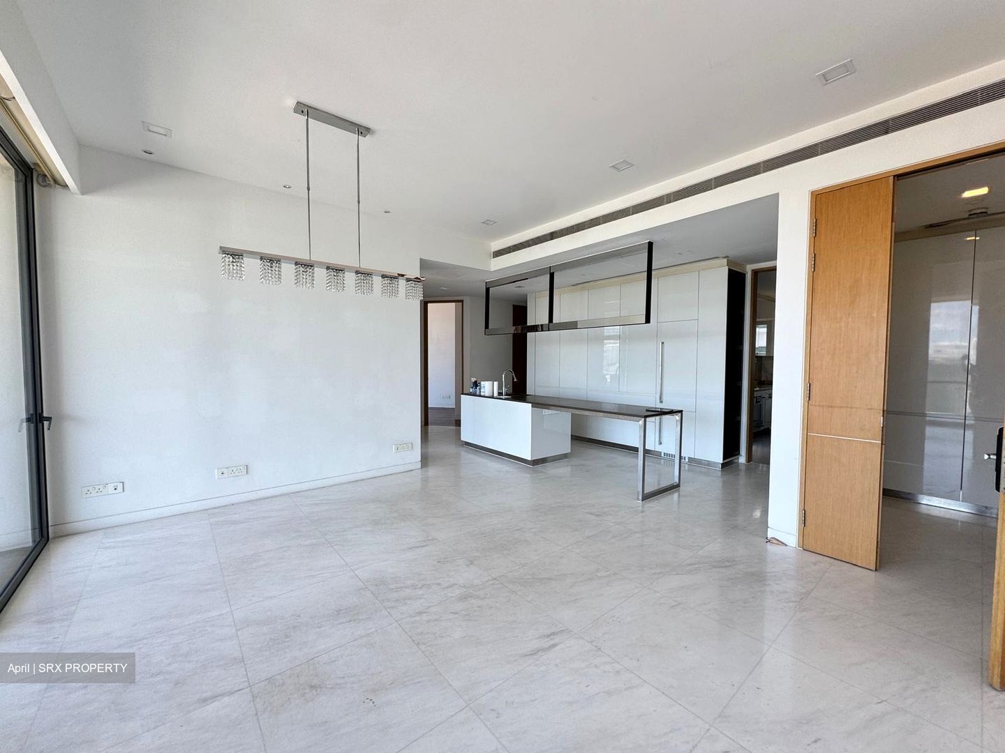 111 Emerald Hill (D9), Apartment #482506291